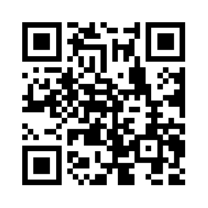 Whhuansheng.com QR code