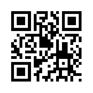 Whhuiming.com QR code