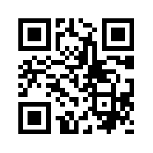 Whhzhzl.com QR code