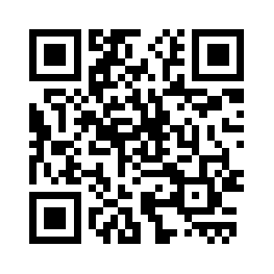 Which-50engage.com QR code