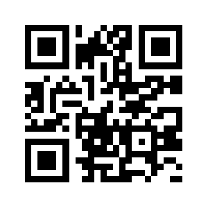 Which-mba.info QR code