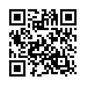 Whichairline.com QR code