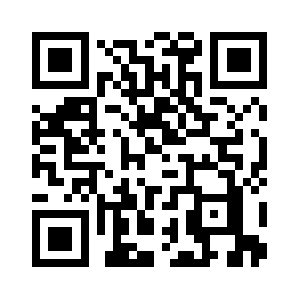 Whichboardgame.com QR code