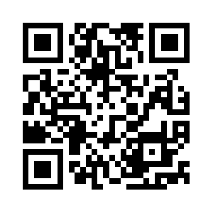 Whichboxforbusiness.com QR code