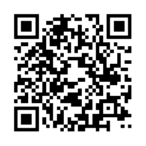 Whichbreakdowncover.co.uk QR code