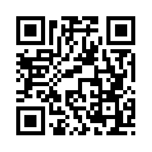 Whichbrowser.net QR code