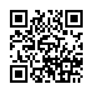 Whichcompactcamera.com QR code