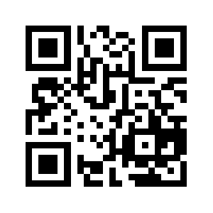 Whichcook.net QR code