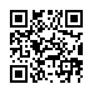 Whichcraftcanada.com QR code