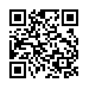 Whichcrafterstudio.info QR code