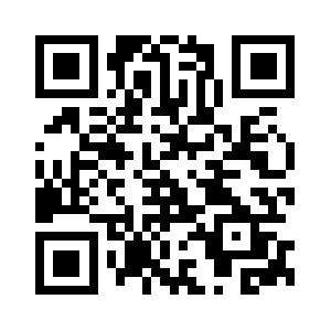 Whichcrmisrightformy.biz QR code