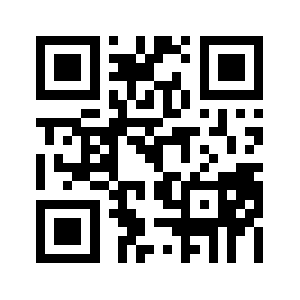 Whichdips.com QR code