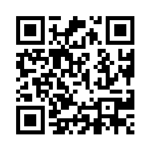 Whichdivorcelawyers.com QR code