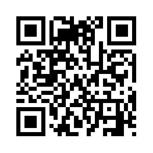 Whichdrycleaner.com QR code