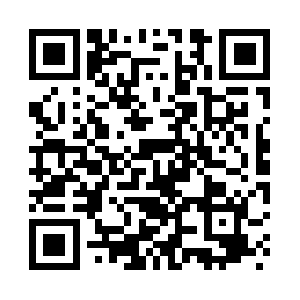 Whichelectroniccigaretteisbest.com QR code