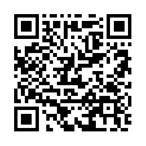 Whichfinancialadviser.com QR code