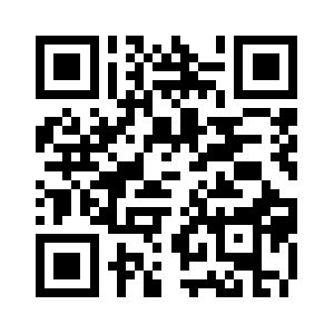 Whichfitnesscoach.com QR code