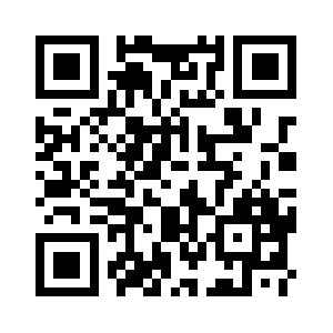 Whichinfantcarseat.com QR code