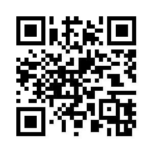 Whichismyip.com QR code