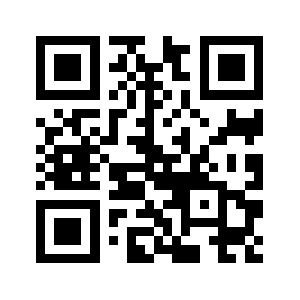 Whichiswhy.com QR code