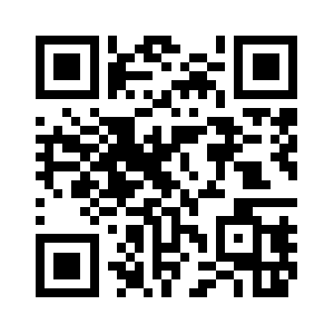 Whichlaywer.com QR code