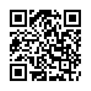 Whichlotterytoplay.com QR code