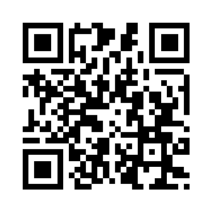Whichmayball.com QR code
