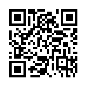 Whichmortgageuk.com QR code