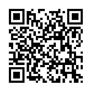 Whichonlineaccounting.com QR code