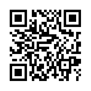 Whichpartyandwhy.com QR code