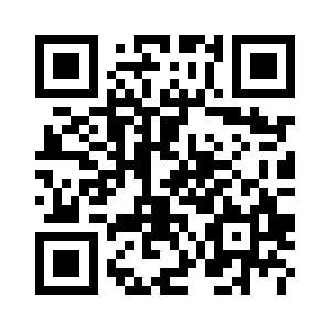 Whichpcisthebest.com QR code