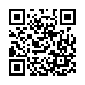 Whichperfumes.com QR code