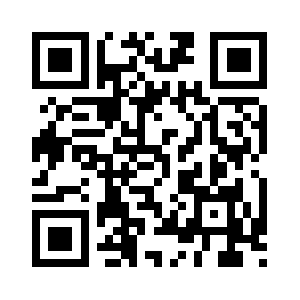 Whichremindsmebook.com QR code