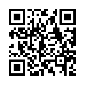 Whichvoip.co.za QR code