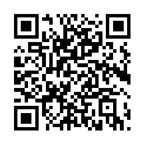 Whichworkplacepension.biz QR code