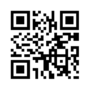 Whidbey.com QR code