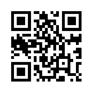 Whidbey.mobi QR code