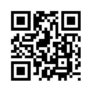 Whidbey.net QR code