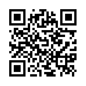 Whidbeybaygrill.net QR code