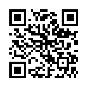 Whidbeyfiberquest.com QR code