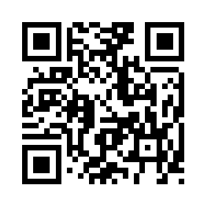 Whidbeylandscaping.com QR code