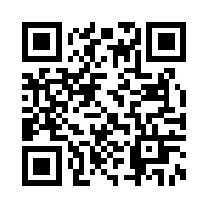 Whidbeylocal.com QR code