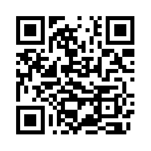 Whidbeywaterwizard.com QR code
