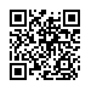 Whiddengunworks.com QR code