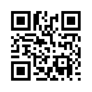 Whieuf.com QR code