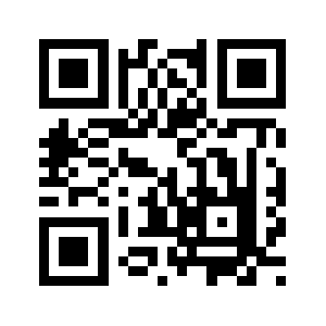 Whiffme.com QR code