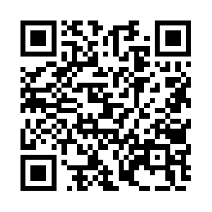 Whiiteforestresources.com QR code