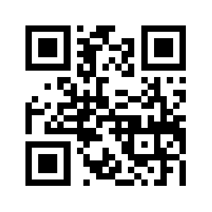 Whilande.com QR code