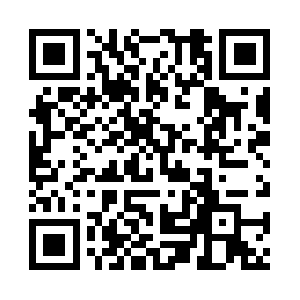 Whilegeorgegentlyweeps.com QR code