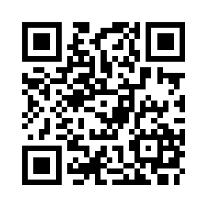 Whilegeorgiasleeps.com QR code